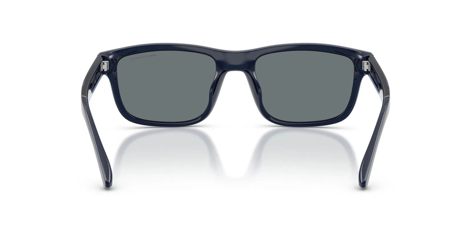 Armani Exchange 4169SU Sunglasses - view 13